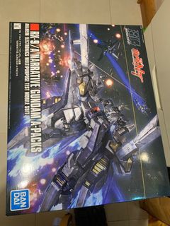 （分類：）位於 。 由 buzz1129 提交（商品編號 1186828127，圖片 1）。簡介： 。