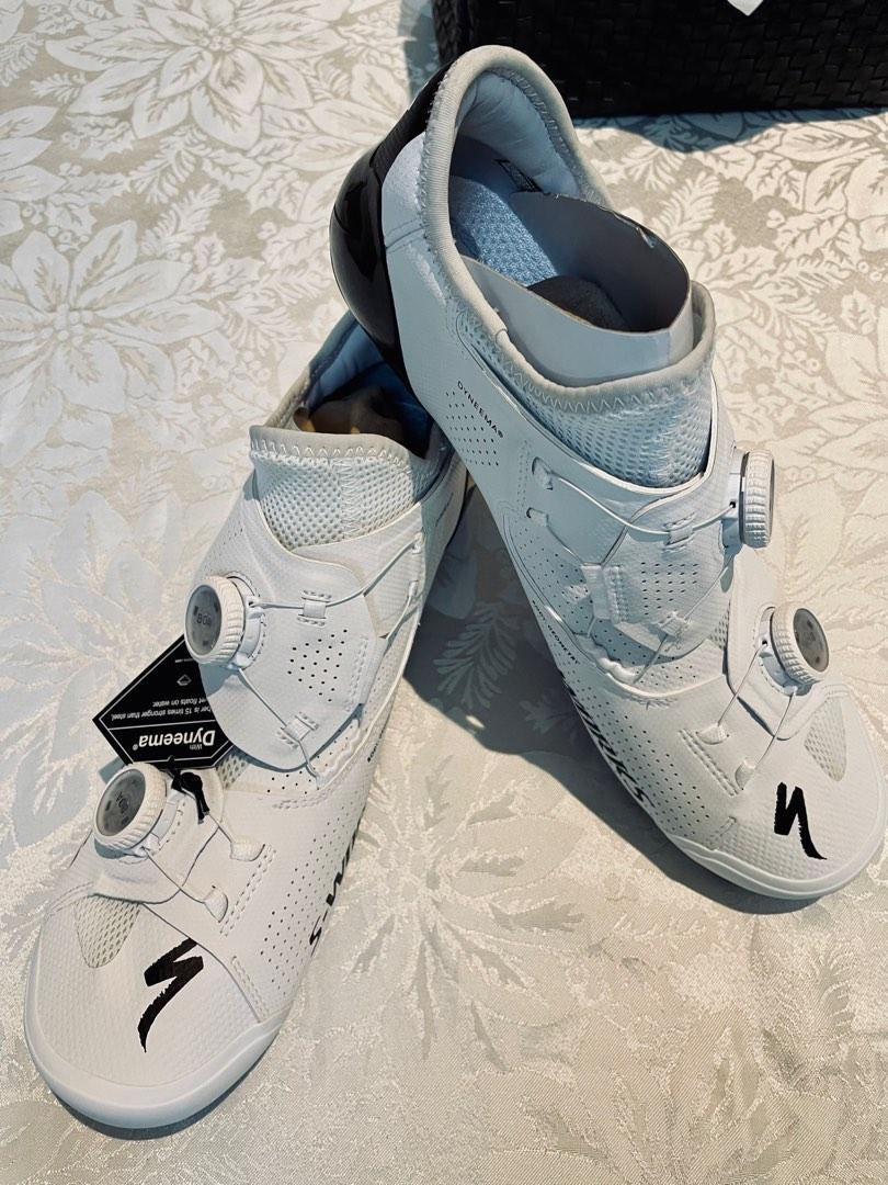 Size 44 road cycling shoes 2025
