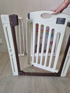 (Category: ) located in . Submitted by vmama29 (Listing ID 1186706017, Image 1). Description: .