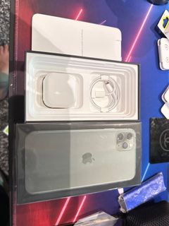 (Category: ) located in . Submitted by iron_man (Listing ID 1186764365, Image 1). Description: .