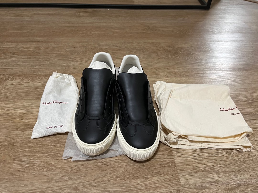 Gancini shoes hot sale