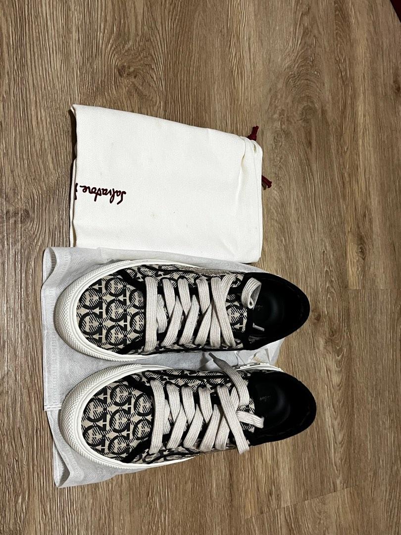 Tulli sneakers outlet