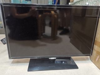 （分類：）位於 。 由 ella3280 提交（商品編號 1186785518，圖片 1）。簡介： 。
