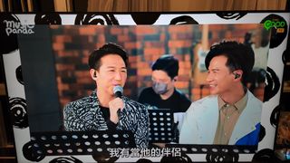 （分類：）位於 。 由 Shibathree 提交（商品編號 1186826580，圖片 1）。簡介： 。