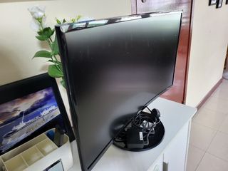 (Category: ) located in . Submitted by GoodStuffsOnly (Listing ID 1186655611, Image 1). Description: .