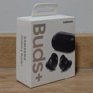 Samsung Galaxy Buds+