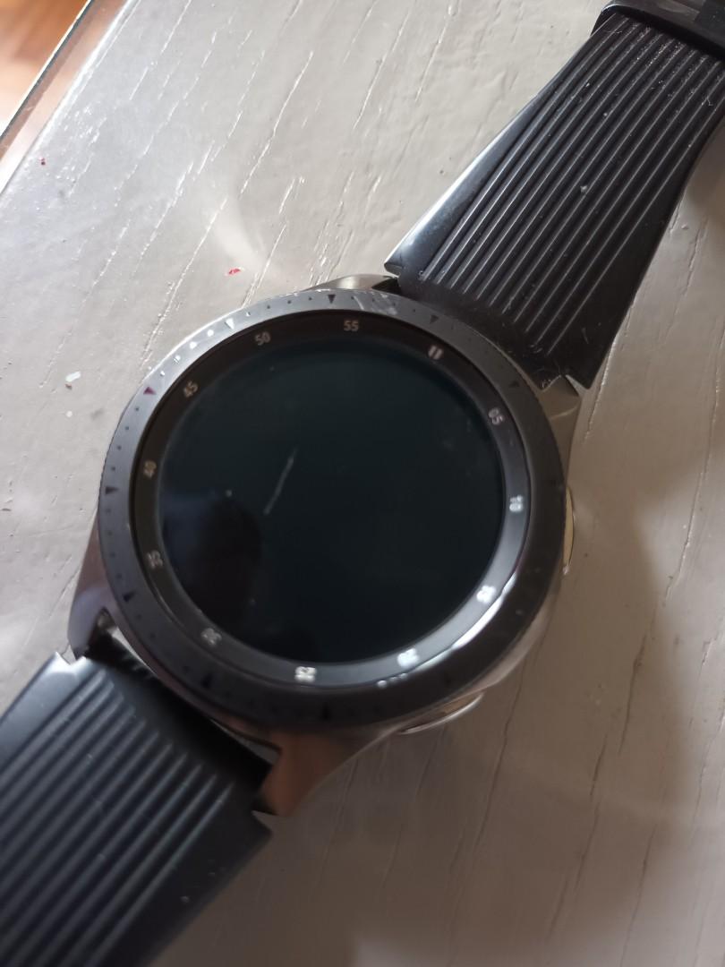 Watch new hotsell model 2019