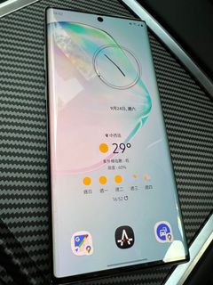 （分類：）位於 。 由 qio8oip 提交（商品編號 1186740033，圖片 1）。簡介： 。