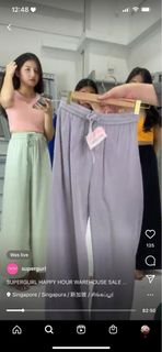 (Category: ) located in . Submitted by dreamcatcherss (Listing ID 1186831270, Image 1). Description: .