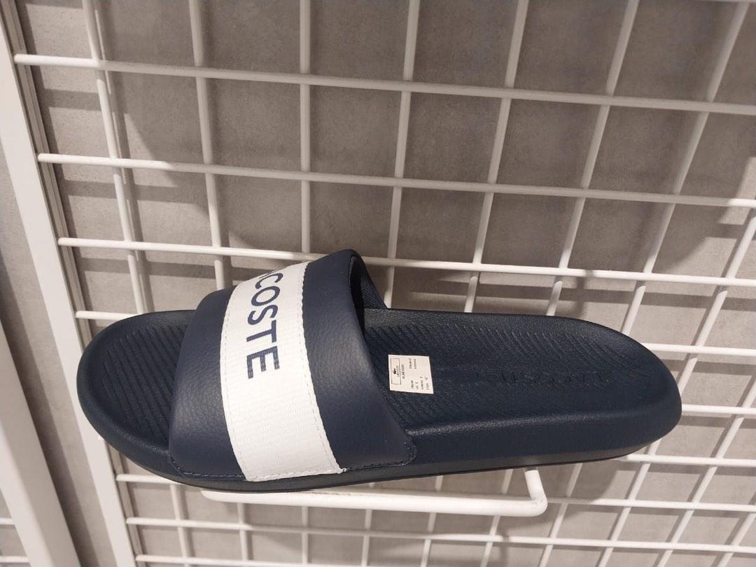 Sandal lacoste original online