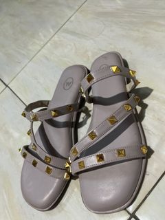 (Kategori: ) berada di . Dikirim oleh cecan (ID iklan 1186655950, Gambar 1). Deskripsi: .