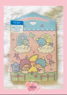 (Category: ) located in . Submitted by mnm.online (Listing ID 1186807308, Image 1). Description: .