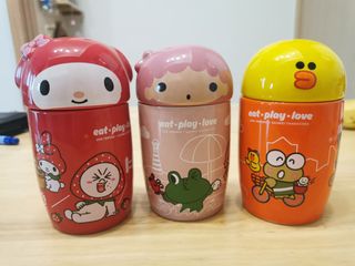 （分類：）位於 。 由 retamys 提交（商品編號 1186654240，圖片 1）。簡介： 。