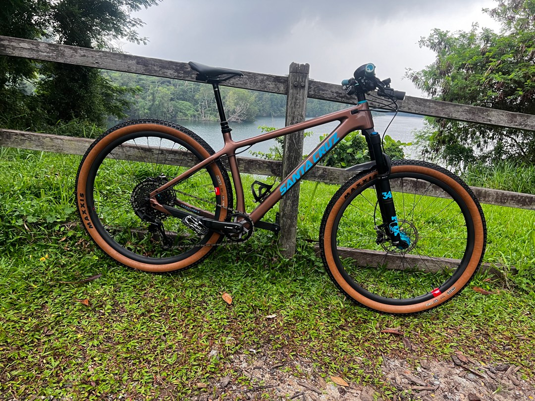 Chameleon carbon on sale