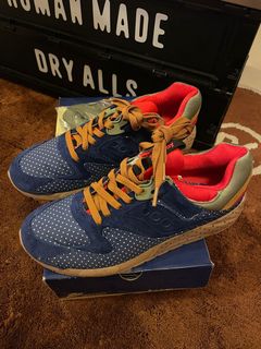 Saucony grid 9000 hong kong on sale