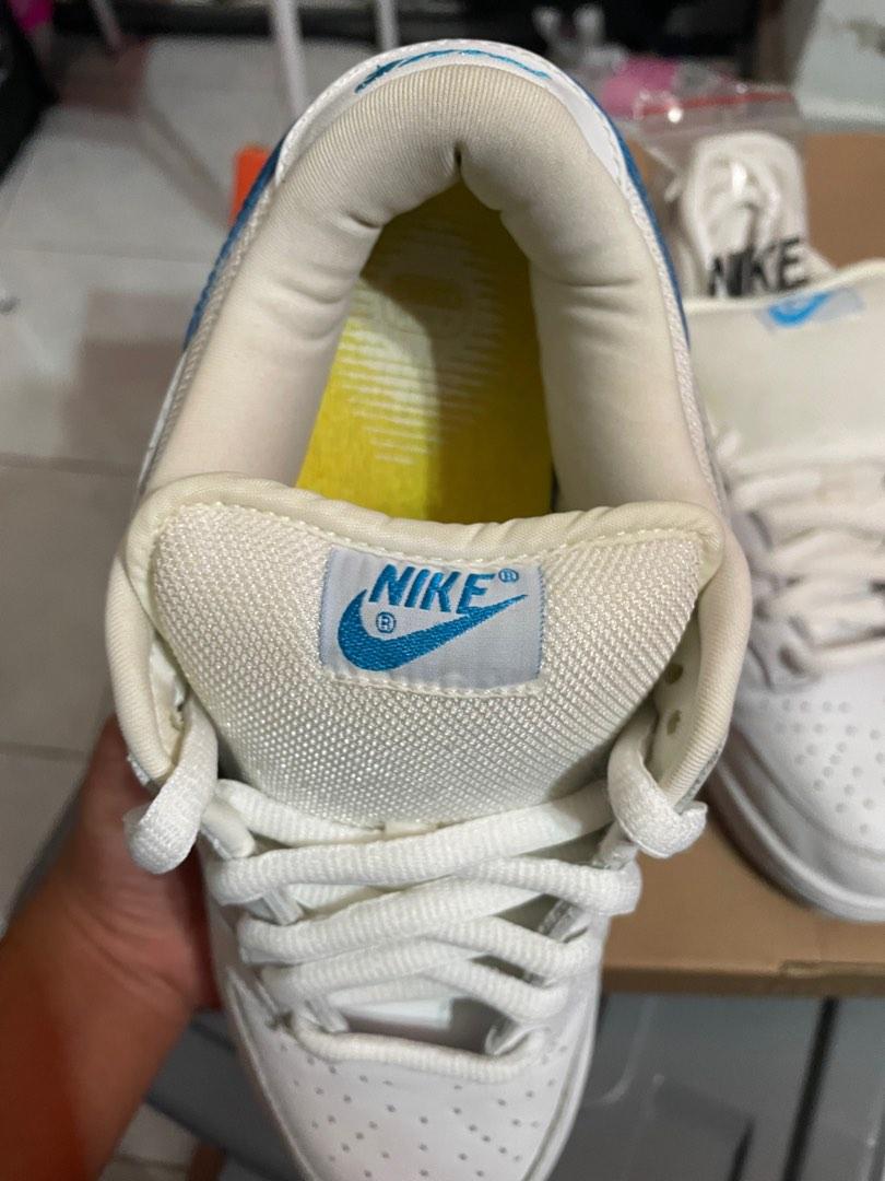 nike sb dunk low richard mulder