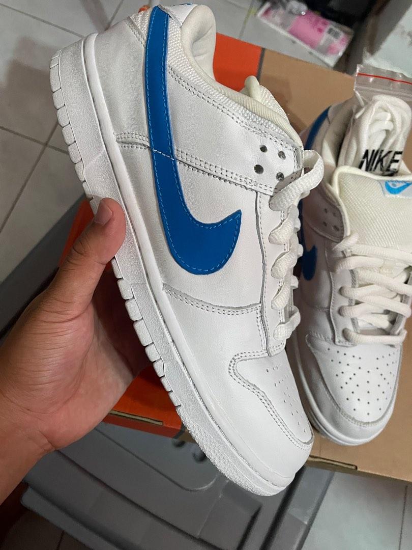 nike sb dunk low richard mulder