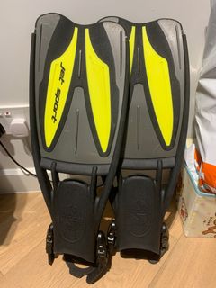 （分類：）位於 。 由 marshluk-09608 提交（商品編號 1186729585，圖片 1）。簡介： 。