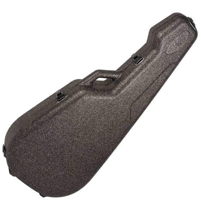 Seagull S6 Slim Acoustic Guitar w Tric Case 028726T Hobbies Toys Music Media Musical Instruments on Carousell