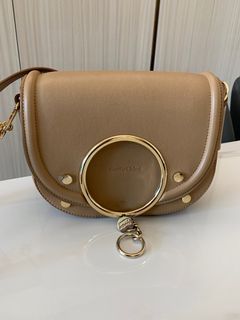 （分類：）位於 。 由 melo124 提交（商品編號 1186659911，圖片 1）。簡介： 。
