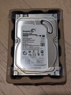 （分類：）位於 。 由 Appopop 提交（商品編號 1186808501，圖片 1）。簡介： 。
