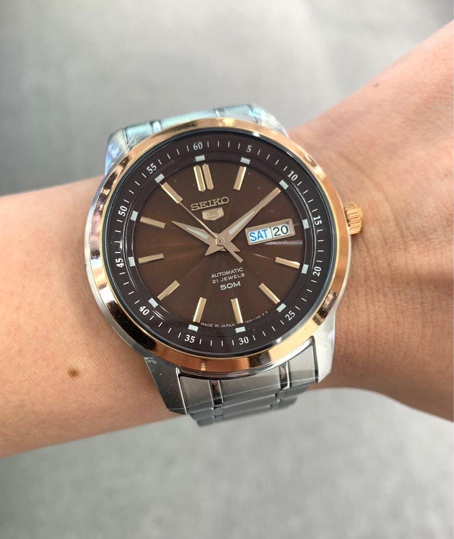 Snkm90 clearance