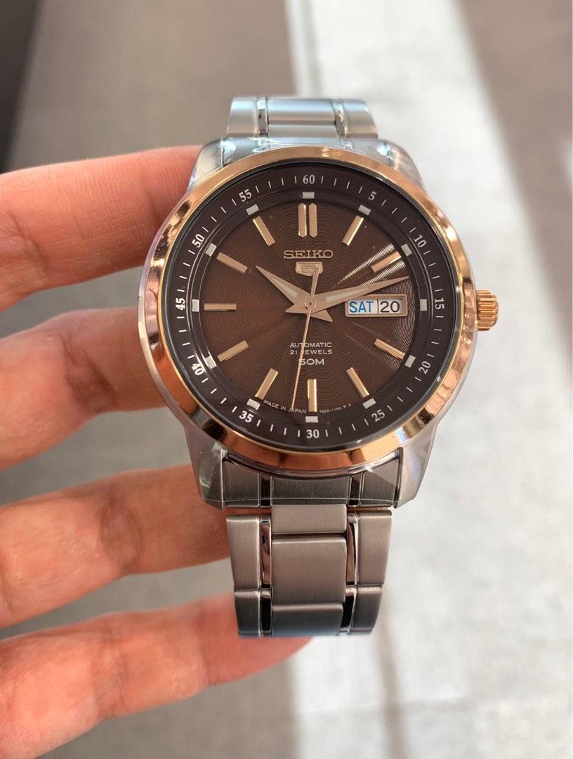 Snkm90 best sale