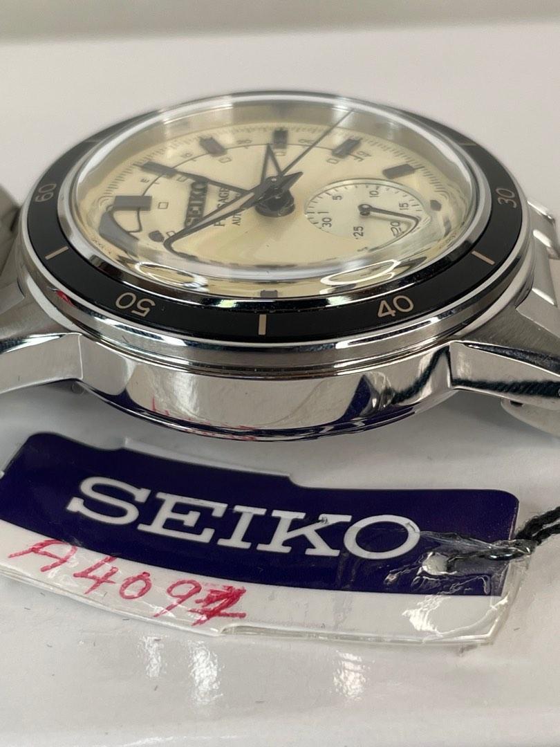 seiko ssa 447