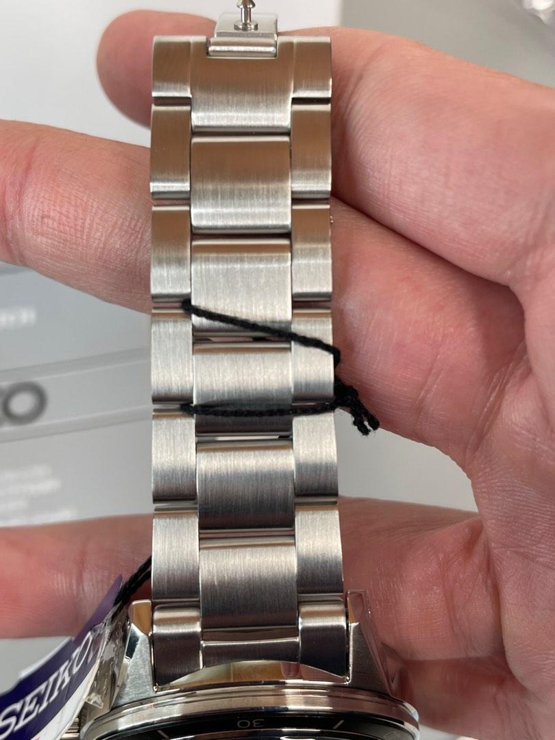 seiko ssa 447
