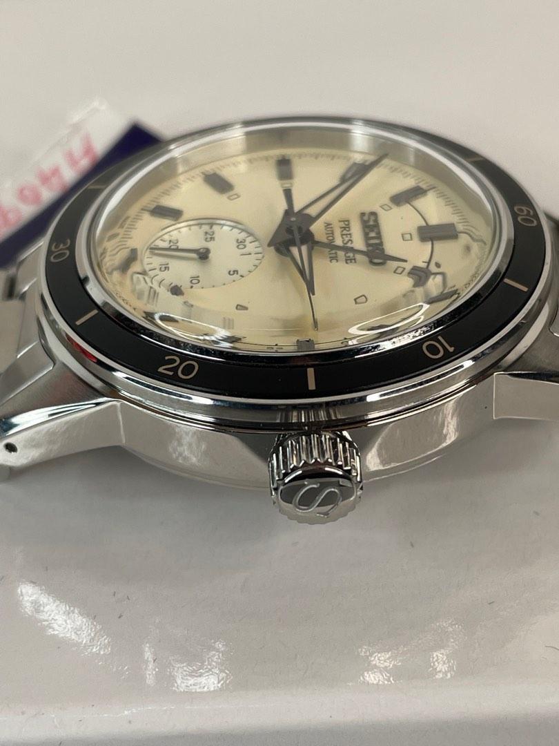 seiko ssa 447