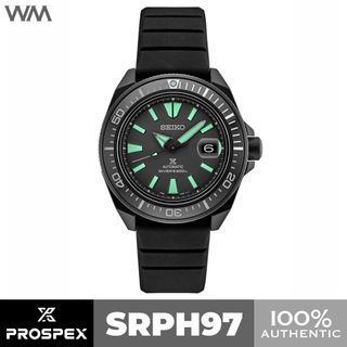 srpb93 seiko