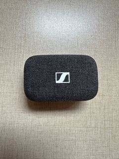 （分類：）位於 。 由 kevin14407 提交（商品編號 1186730017，圖片 1）。簡介： 。