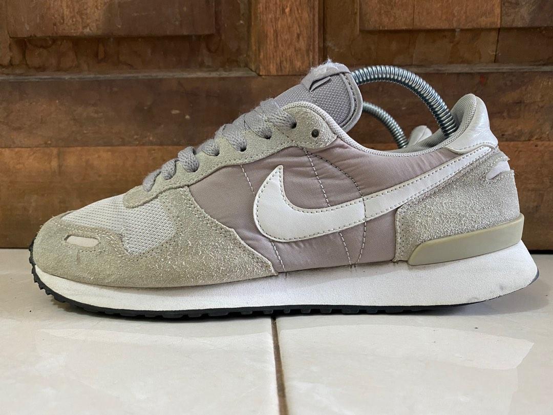Nike air cheap vortex spruce aura
