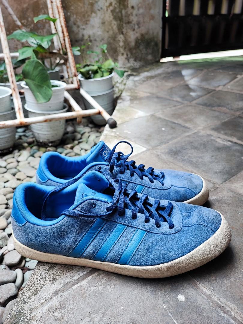 Harga sepatu store neo original