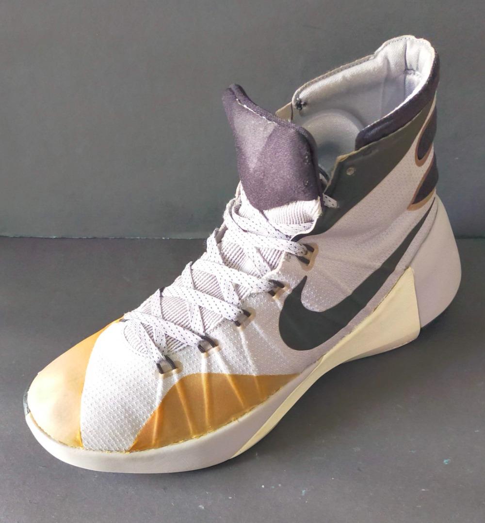 Sepatu nike hyperdunk outlet