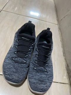 (Kategori: ) berada di . Dikirim oleh cecan (ID iklan 1186717104, Gambar 1). Deskripsi: .