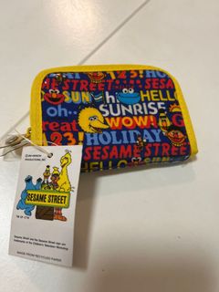 （分類：）位於 。 由 alexyman 提交（商品編號 1186769720，圖片 1）。簡介： 。