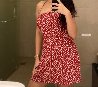 (Category: ) located in . Submitted by badmami.shop (Listing ID 1186844956, Image 1). Description: .