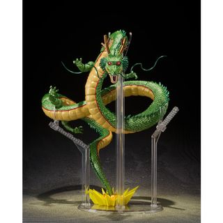 （分類：）位於 。 由 angusyhs 提交（商品編號 1186728943，圖片 1）。簡介： 。