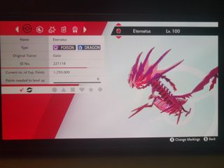 (Category: ) located in . Submitted by potatotann (Listing ID 1186700325, Image 1). Description: .