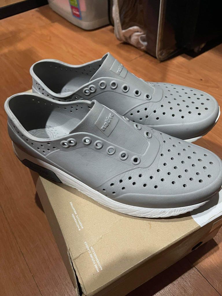 Shoes for sale, Men's Fashion, Footwear, Casual Shoes on Carousell