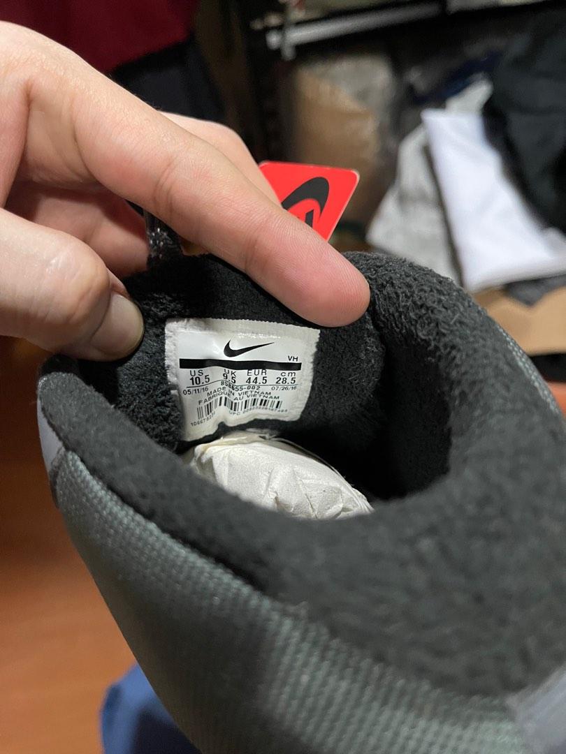 womens basketball shoes grey