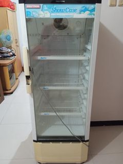 (Kategori: ) berada di . Dikirim oleh dedewijaya74 (ID iklan 1186802755, Gambar 1). Deskripsi: .