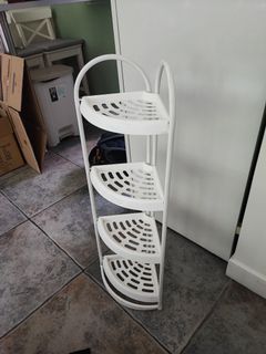 （分類：）位於 。 由 jh502 提交（商品編號 1186695156，圖片 1）。簡介： 。