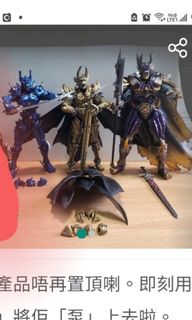 （分類：）位於 。 由 siccollection 提交（商品編號 1170067212，圖片 1）。簡介： 。