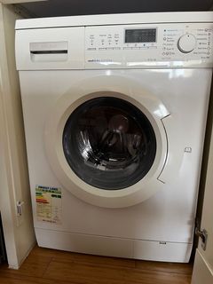（分類：）位於 。 由 dora5ab 提交（商品編號 1186690045，圖片 1）。簡介： 。