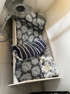 (Category: ) located in . Submitted by meghag (Listing ID 1186668185, Image 1). Description: .