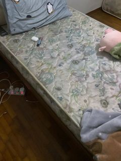 (Category: ) located in . Submitted by dayanlim (Listing ID 1186844745, Image 1). Description: .
