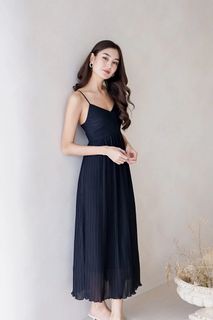 (Category: ) located in . Submitted by yellowrunway (Listing ID 1186760349, Image 1). Description: .