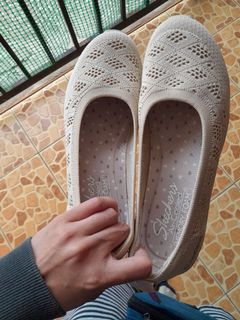 (Category: ) located in . Submitted by ikasah (Listing ID 1186783036, Image 1). Description: .